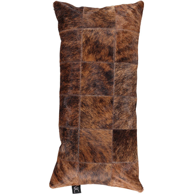 Koskindspude | 30x60 cm Eksotisk Natur