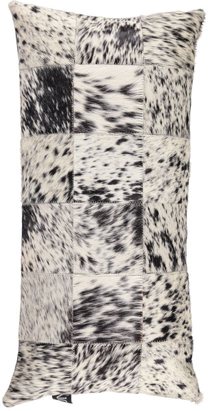 Salt / Peber / Sort / Hvid