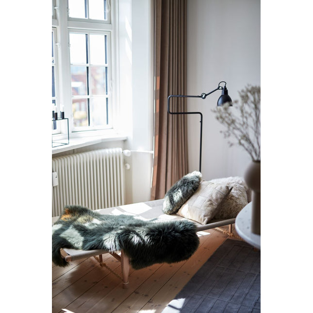 Koskindspude | 40x40 cm