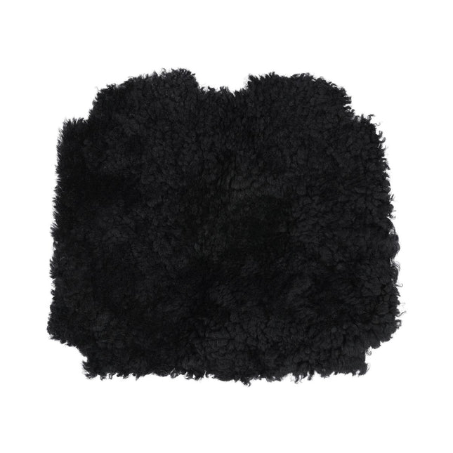 Sædeovertræk til Y-stol til børn