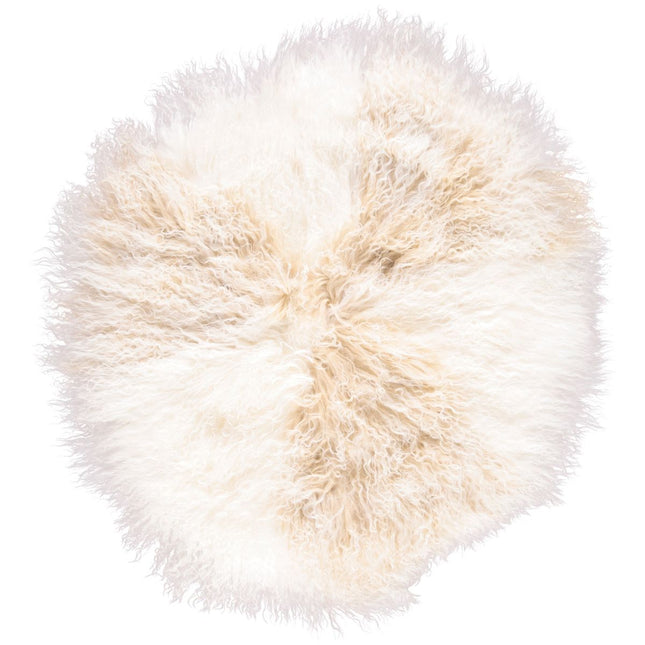 Arctic Sunrise/Ivory