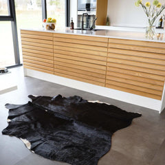 Koskind - Nordicsheep.dk