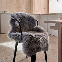 Lammeskind - Nordicsheep.dk