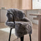 Lammeskind - Nordicsheep.dk