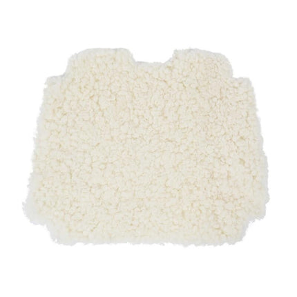 Sædeovertræk til Y-stol til børn