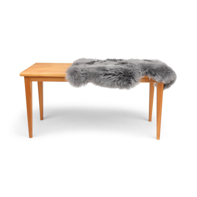 Lammeskind | New Zealand | 70+ cm