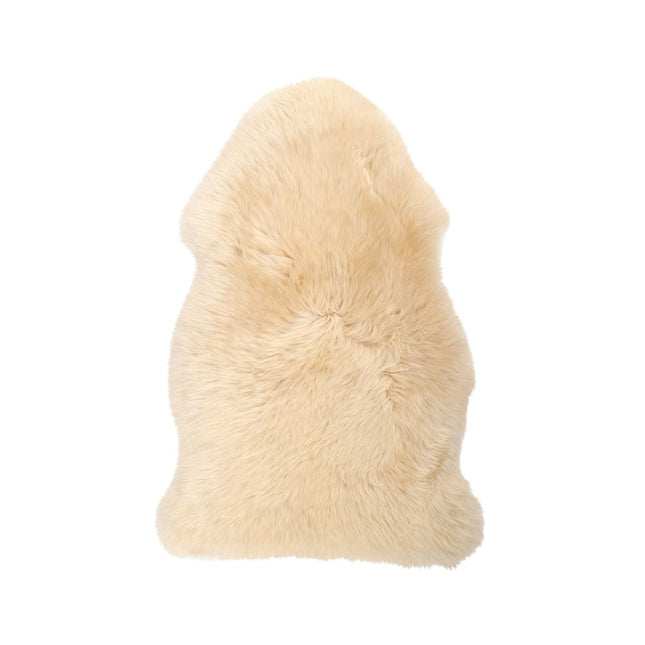 Merino Lammeskind [Restparti] | Sidste chance!