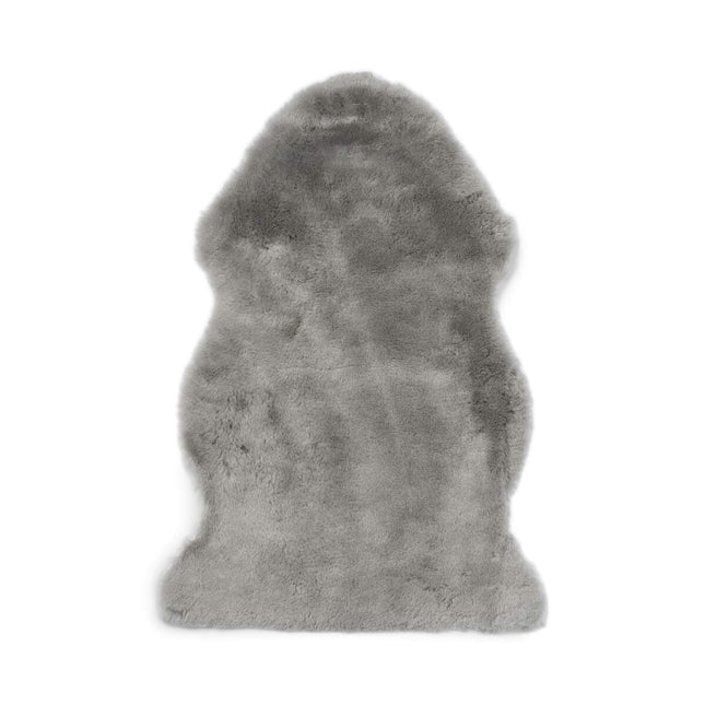 Lammeskind til børn & babyer | Perfekt til barnevognen 80 cm