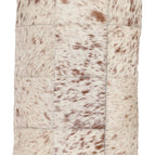 Salt / Peber / Brun / Hvid