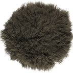 Mørkegrøn / D62 cm