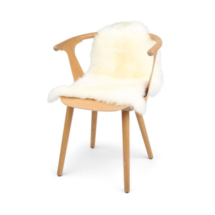 Lammeskind | New Zealand | 70+ cm
