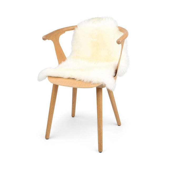 Lammeskind | New Zealand | 70+ cm
