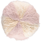 Gylden Hvid / Dove / D62 cm