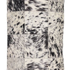 Salt / Peber / Sort / Hvid