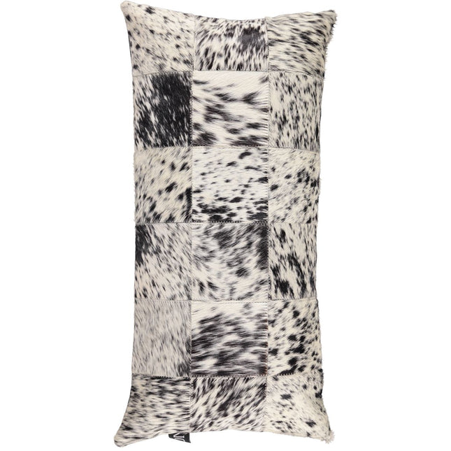 Koskindspude | 30x60 cm