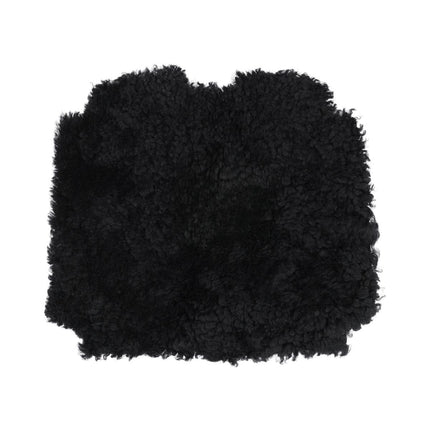 Sædeovertræk til Y-stol til børn