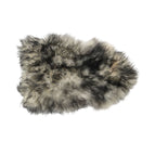 Wolf tip