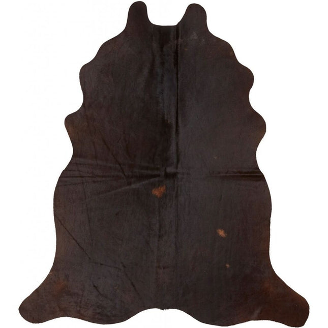Koskind | Ca. 1,2 - 1,5 m2.