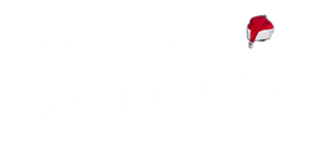 Nordicsheep.dk