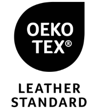 OEKO-TEX certificeret