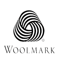 Woolmark ren ny uld