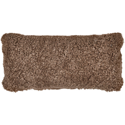 taupe-nz-pude-30x60